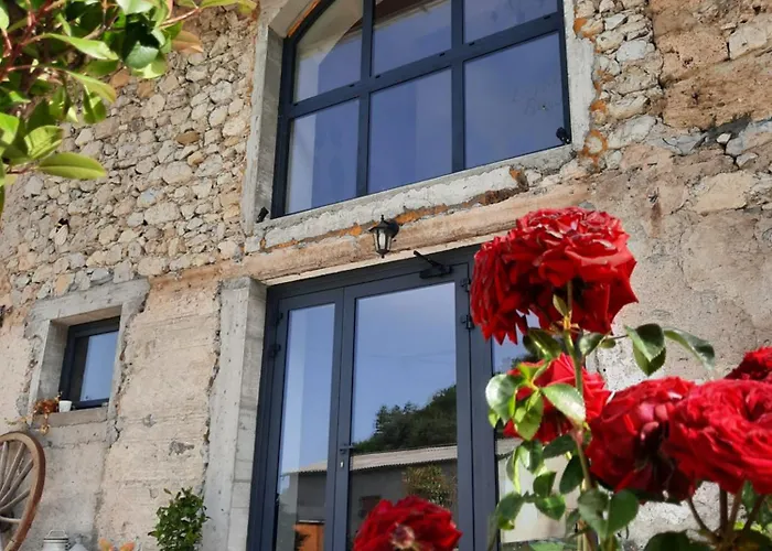 Le Petit Bégou
