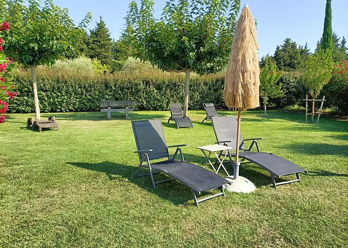 Faré Tchanqué clim cuisine d'été PRIVATIVE piscine parking wifi gratuits